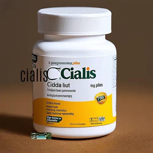 Le prix du medicament cialis